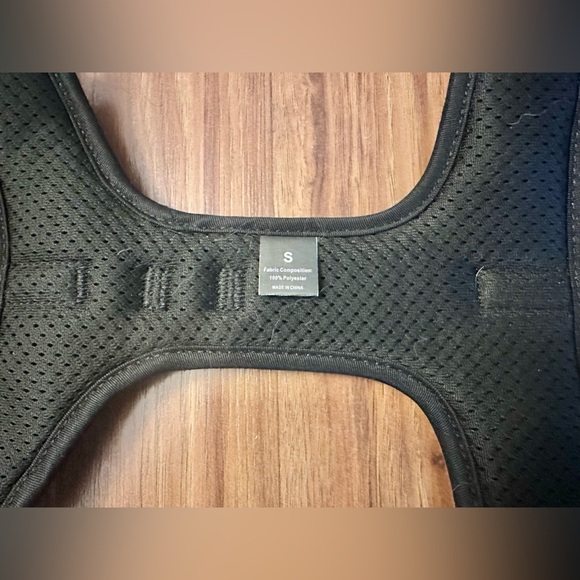 Dog Tactical Harness - Picture 8 of 12